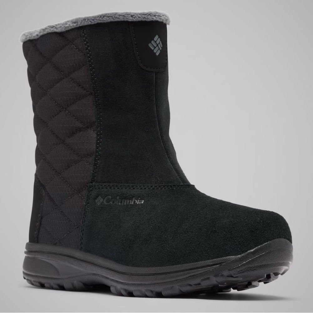 🌸 Women's Ice Maiden Slip III Boot